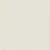 Обои Elliot из коллекции Pemberley