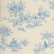 Обои Etienne с изображением людей.