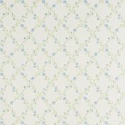 Обои Forget Me Not из коллекции Pemberley