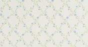 Обои Forget Me Not из коллекции Pemberley