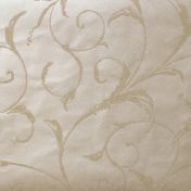 Обои FUTUR NS Ramage Sable из коллекции BEST OF