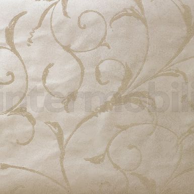 Обои FUTUR NS Ramage Sable из коллекции BEST OF