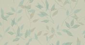 Обои Greenwood из коллекции Options 9