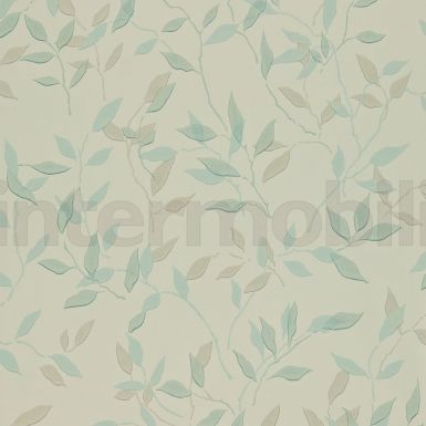 Обои Greenwood из коллекции Options 9