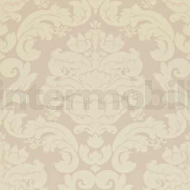 Обои Hardwick из коллекции Borocay