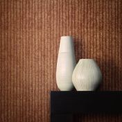 Обои имитирующие ткань