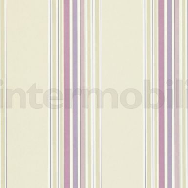 Обои из коллекции Options 11