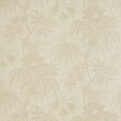 Обои Jacobean Toile из классической коллекции Toile