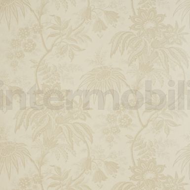 Обои Jacobean Toile из классической коллекции Toile