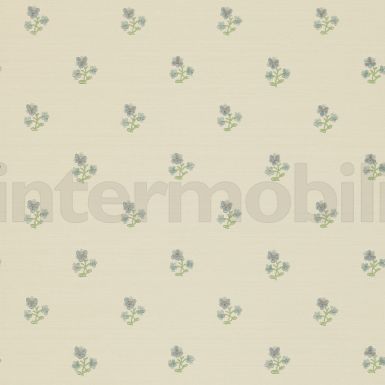 Обои Jessica из классической коллекции