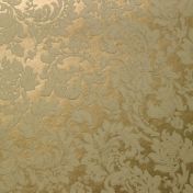 Обои KAMPUR из коллекции Textures