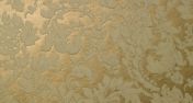 Обои KAMPUR из коллекции Textures