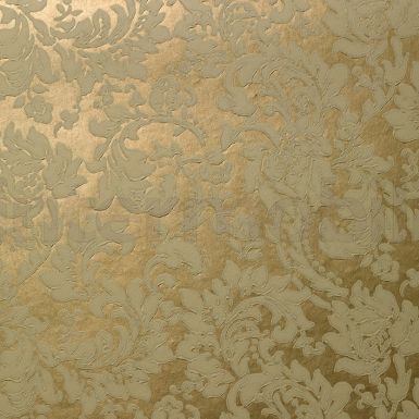 Обои KAMPUR из коллекции Textures