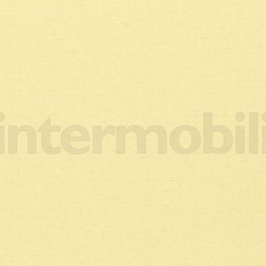 Обои Leda из коллекции A Painters Garden