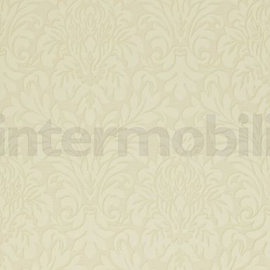 Обои Lymington Embossed из коллекции Borocay