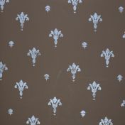 Обои LYS из коллекции Galaxie