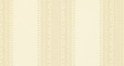 Обои Maheshwar Stripe из классической коллекции Options 10