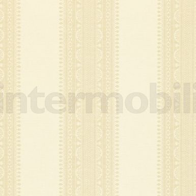 Обои Maheshwar Stripe из классической коллекции Options 10