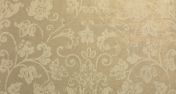 Обои MAINTENON из коллекции Rayures et Damas с цветочным узором