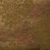 Обои MESSINA BRUN из коллекции BEST OF