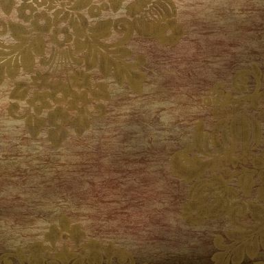 Обои MESSINA BRUN из коллекции BEST OF