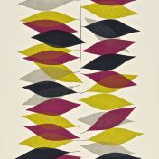 Обои Miro с изображением веточки с листьями, коллекции