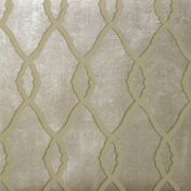 Обои MOSAICO SILVER из коллекции BEST OF