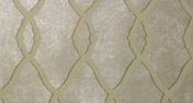 Обои MOSAICO SILVER из коллекции BEST OF