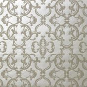 Обои MYSORE из коллекции Textures