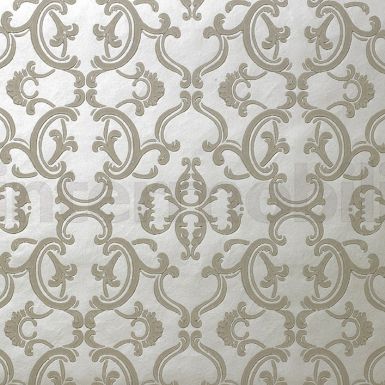 Обои MYSORE из коллекции Textures