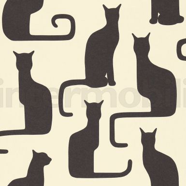Обои Omega Cats для любителей кошек