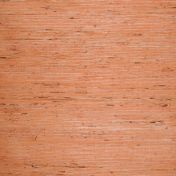 Обои PAILLES из коллекции Selection Pailles с горизонтальным рисунком