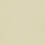 Обои Parchment Plain из коллекции Parchment Flowers