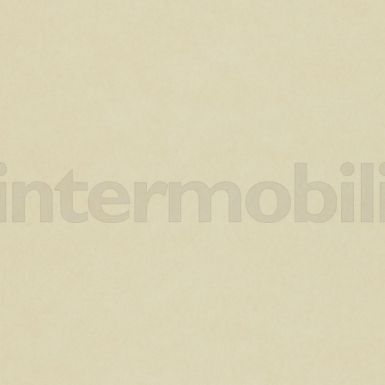 Обои Parchment Plain из коллекции Parchment Flowers