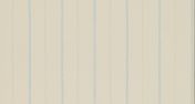 Обои Pearl Stripe из коллекции Borocay