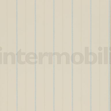 Обои Pearl Stripe из коллекции Borocay