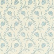 Обои Pelham из коллекции Pemberley