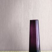 Обои под деревянную панель