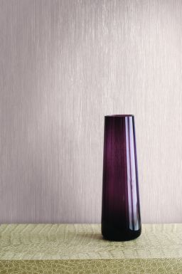 Обои под деревянную панель