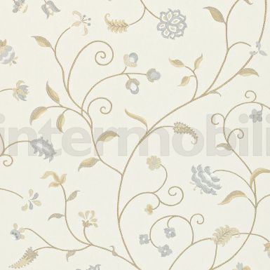 Обои Ranee из коллекции Options 11