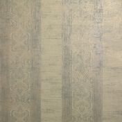 Обои RAYURE VIZIR из коллекции Rayures et Damas с вертикальными полосами