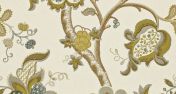Обои Roslyn из коллекции Vintage