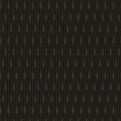 Обои Ryegrass из коллекции Parchment Flowers