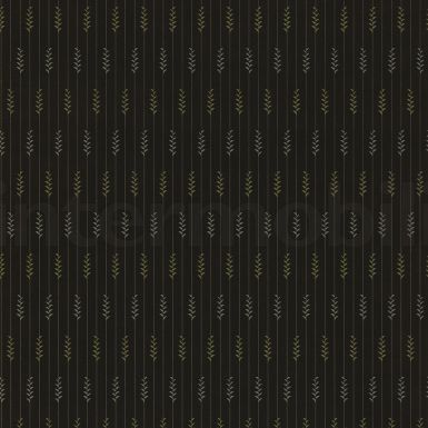 Обои Ryegrass из коллекции Parchment Flowers