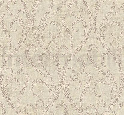 Обои с точечным рисунком Minerale