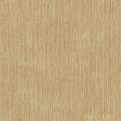 Обои с рисунком-соломкой Minerale