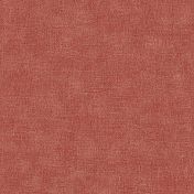 Обои с имитацией холста Ceylon.