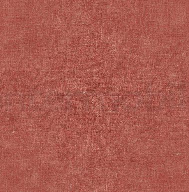 Обои с имитацией холста Ceylon.