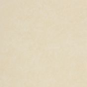 Обои What a Hoot с эффектом ткани для детской.