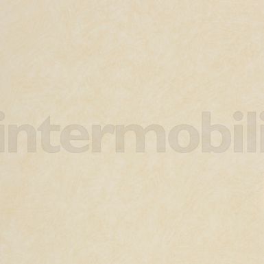 Обои What a Hoot с эффектом ткани для детской.